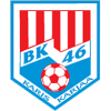BK-46 crest