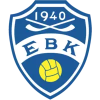 EBK W crest