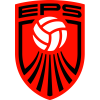EPS W crest