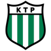 FC KTP