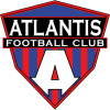 Atlantis crest