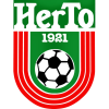 HerTo crest