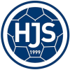 HJS W crest