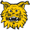 Ilves W crest