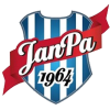 JanPa crest