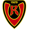 KOO-VEE crest
