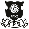 KPS crest