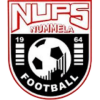 NuPS crest