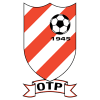 OTP crest