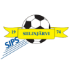 SiPS crest