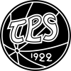TPS W crest