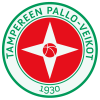 TPV W crest