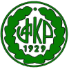 VaKP crest