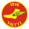 Valtti W crest