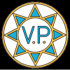 ViPa crest
