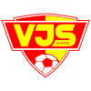 VJS W crest