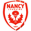 Nancy crest