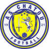 Chatou crest