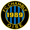 FC Chambly
