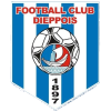 FC Dieppe
