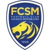 FC Sochaux