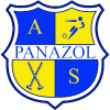 Panazol crest