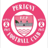 Perigny crest