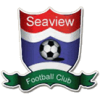 Seaview crest