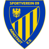 Arnstadt crest