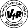 Baumholder crest
