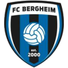 Bergheim crest