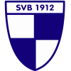 Berghofen W crest