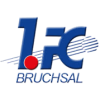 Bruchsal crest