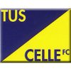 Celle crest