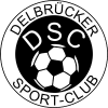 Delbrücker SC crest