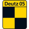 Deutz crest