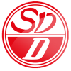 Donaustauf crest