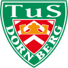 Dornberg crest