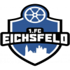 Eichsfeld U19 crest