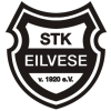 Eilvese crest