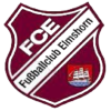 Elmshorn crest