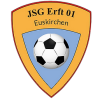 Euskirchen crest