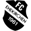 FC Ehekirchen crest