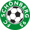 Schonberg (Ger) crest