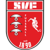 Fellbach crest