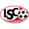 Feucht crest