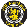 Auerbach crest