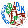 Gebenbach crest