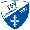 Grunbach crest