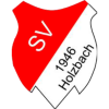 Holzbach W crest